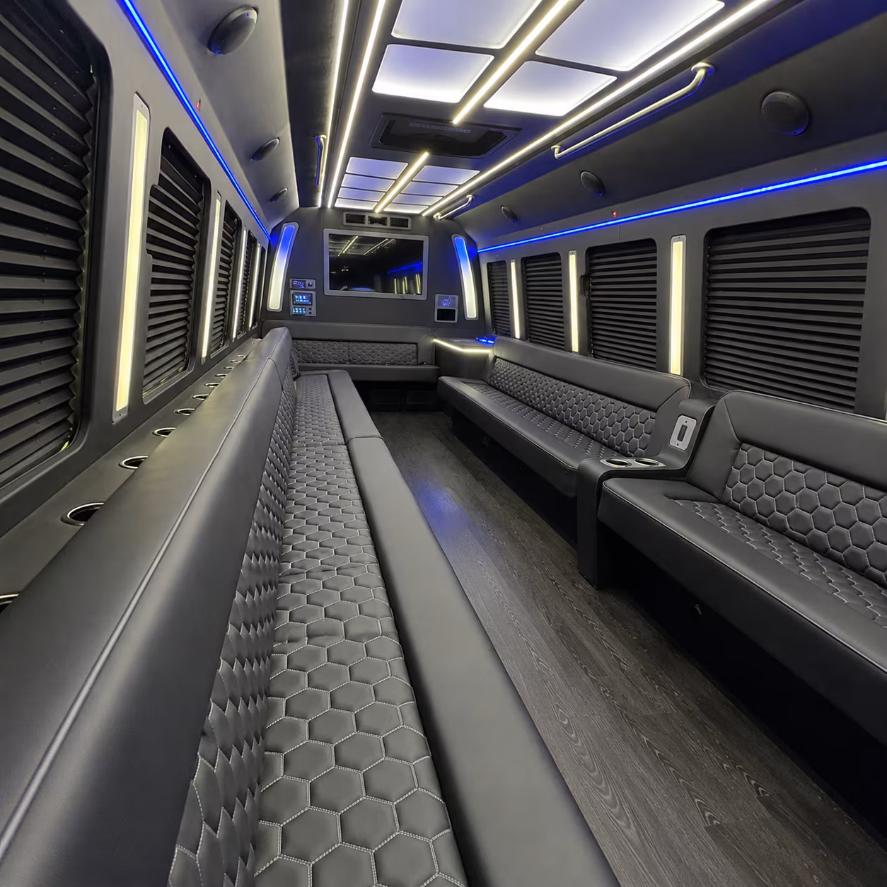 corporate travel to fort collins loveland and beyond