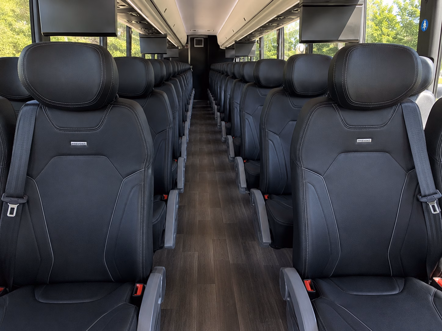 westminster airport shuttles for military and government travel