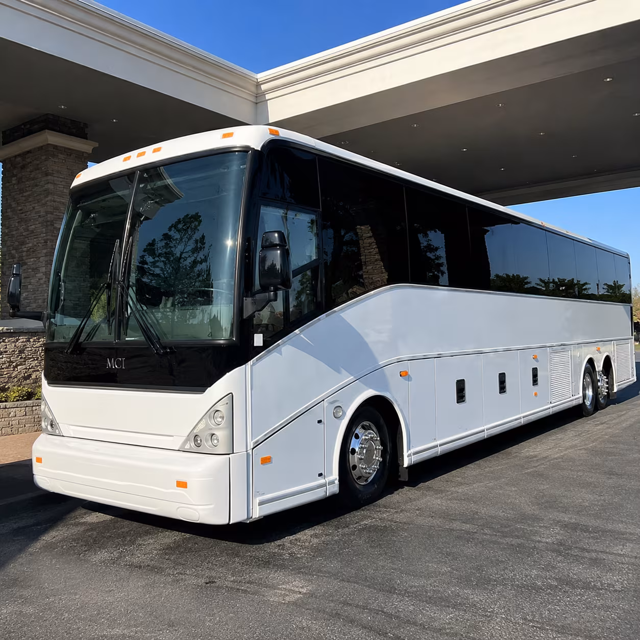 westminster charter bus hero 3
