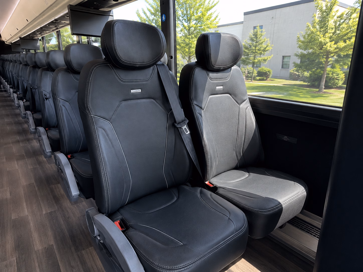 westminster charter bus tours to rocky mountain national park and arches national park