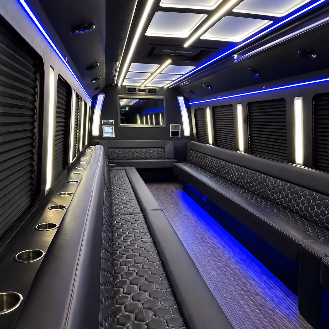 westminster military ball ceremony and veterans group transportation