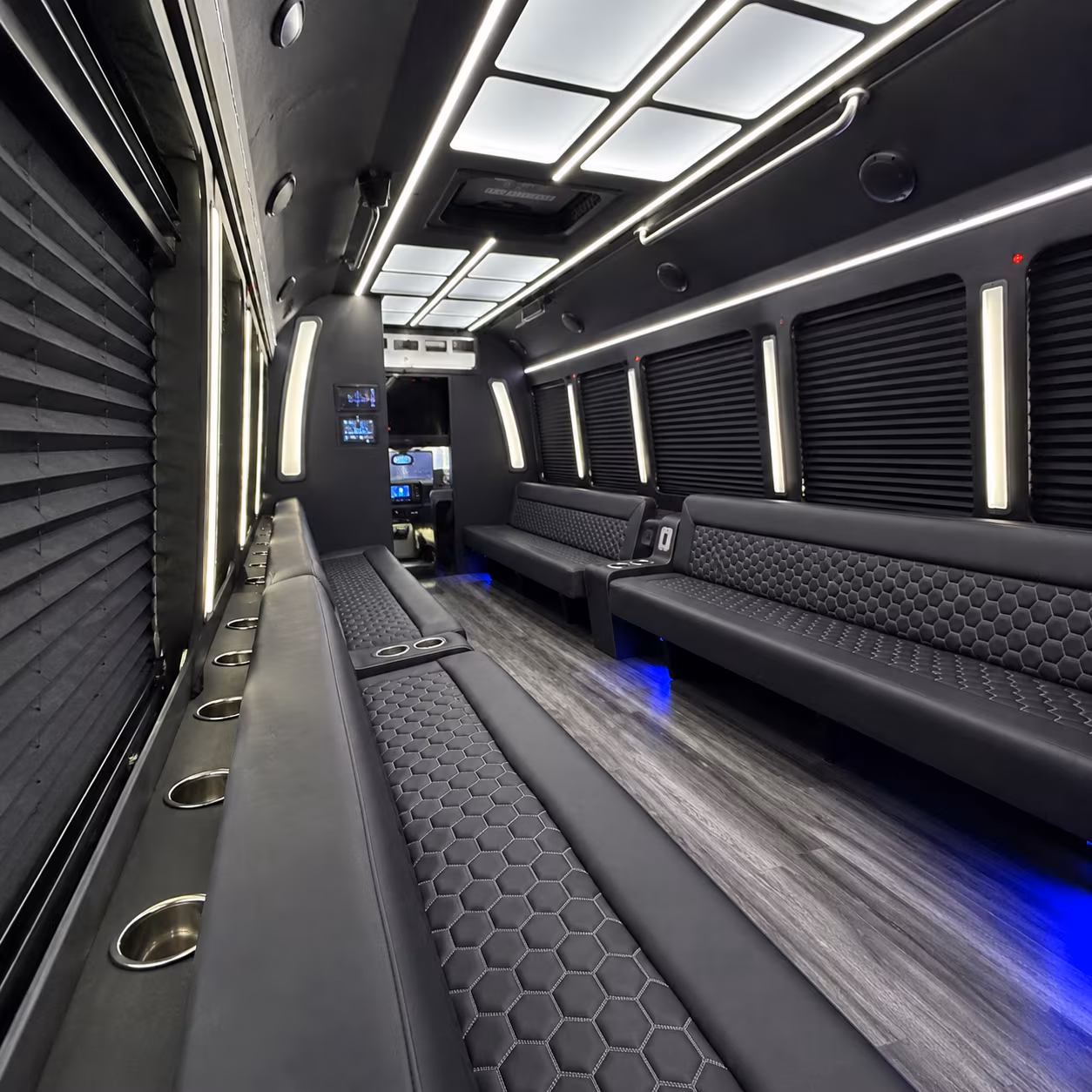 why book winery and brewery tours through westminstershuttlebusrentals com